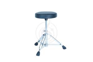 Изображение Стул для барабанщика Zowag DT300