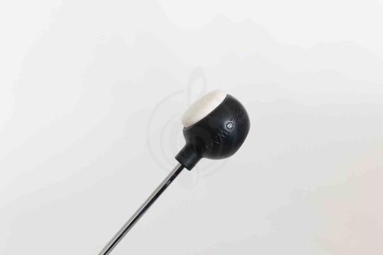 Стойка для тарелки Zowag HPK500 500 Series - Комплект хардвера, Zowag HPK500 в магазине Доминанта мьюзик - фото 5