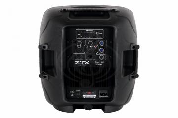 Активная акустическая система Активные акустические системы ZTX audio ZTX audio BX-112 - активная акустическая система BX-112 - фото 2