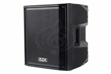 Активная акустическая система Активные акустические системы ZTX audio ZTX audio HX-115 - активная акустическая система HX-115 - фото 2