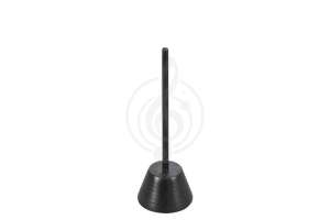 Изображение ZZ-STANDS AFL-1 - Стойка для флейты