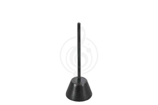  ZZ-STANDS AFL-1 - Стойка для флейты,  AFL-1 в магазине DominantaMusic - фото 1