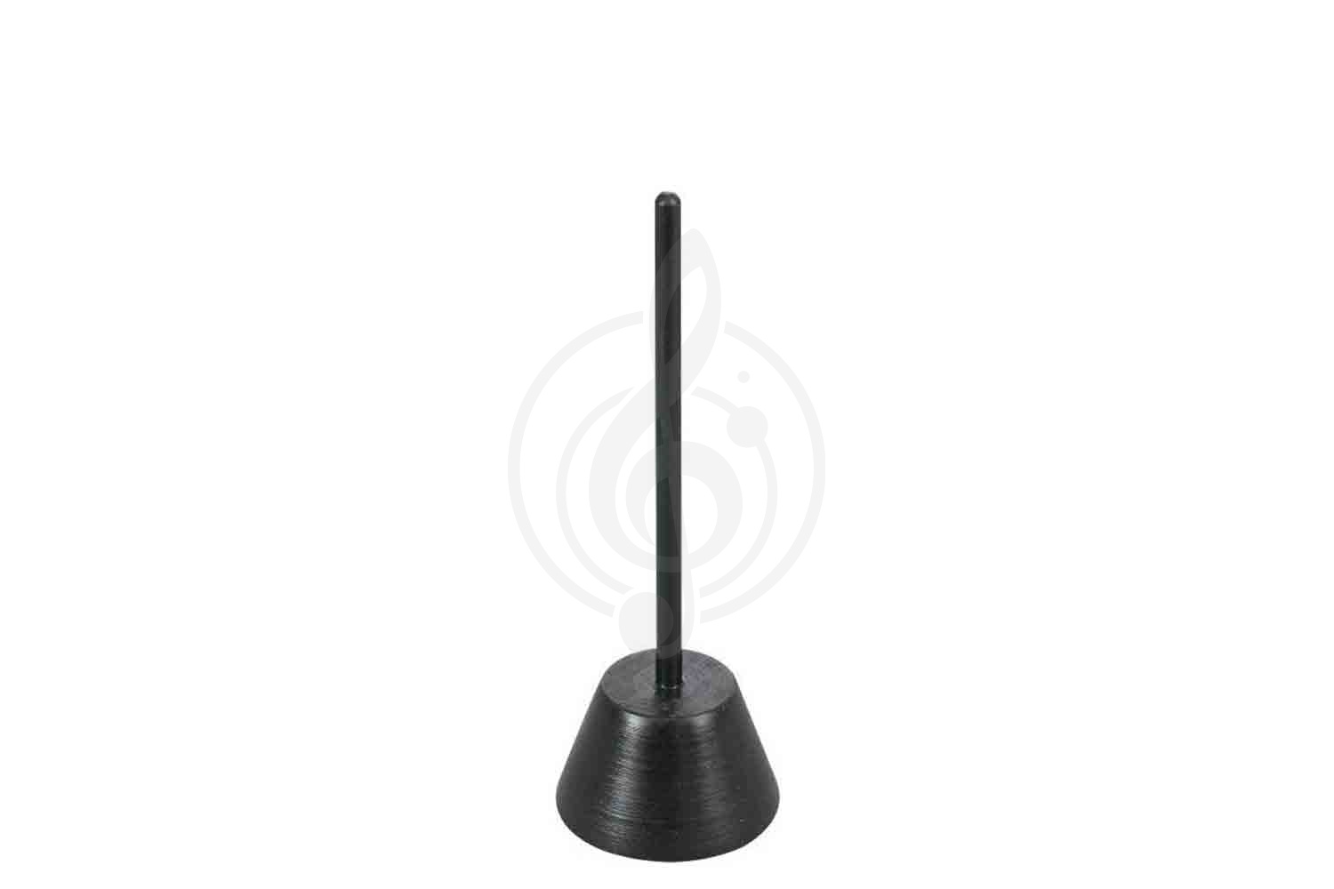  ZZ-STANDS AFL-1 - Стойка для флейты,  AFL-1 в магазине DominantaMusic - фото 1