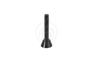Изображение ZZ-STANDS AFL-2 - Cтойка для флейты