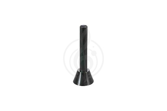  ZZ-STANDS AFL-2 - Cтойка для флейты,  AFL-2 в магазине DominantaMusic - фото 1