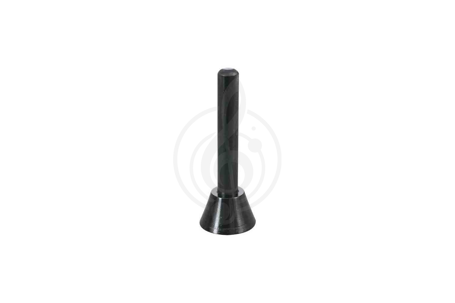  ZZ-STANDS AFL-2 - Cтойка для флейты,  AFL-2 в магазине DominantaMusic - фото 1