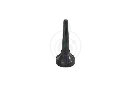  ZZ-STANDS ATR-1 - Стойка для трубы,  ATR-1 в магазине DominantaMusic - фото 1