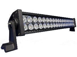 Изображение Светодиодные LED панели