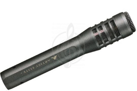 Изображение Audio-Technica AE5100 - Микрофон инструментальный конденсаторный