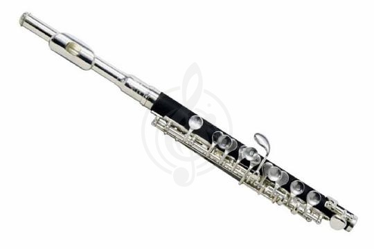 Флейта пикколо Флейты пикколо Brahner BRAHNER PF-880S - Флейта пикколо С PF-880S - фото 1