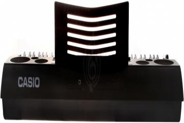 Домашний синтезатор Домашние синтезаторы Casio CASIO WK-6600 Синтезатор, 76 клавиш WK-6600 - фото 5