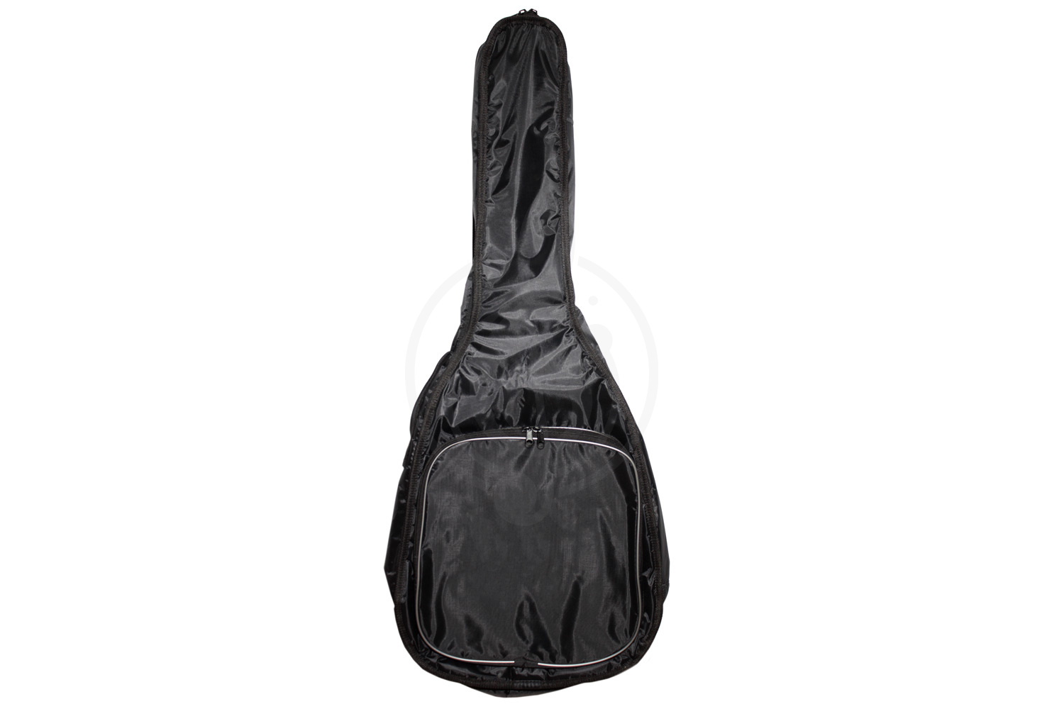 Чехол для акустической гитары Чехлы для акустических гитар Magic Music Bag ЧГ-В Чехол для акустических гитар вестерн, утепленный, пенополиэтилен, пластик, поролон-10 мм ЧГ-В - фото 2