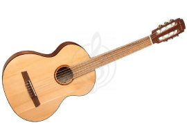 Акустическая гитара Акустические гитары Doff Doff PC - акустическая гитара - фото 1