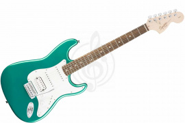 Изображение Электрогитара Stratocaster  Fender HSS RCG LRL