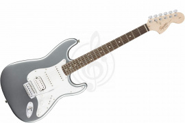 Изображение Электрогитара Stratocaster  Fender HSS SLS LRL