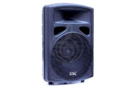 Изображение Soundking FP0212A - активная акустическая система, 200Вт