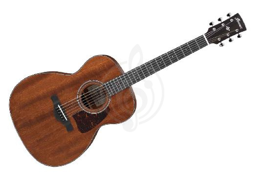 Акустическая гитара Акустические гитары Ibanez IBANEZ ArtWood AVC9-OPN - Акустическая гитара AVC9-OPN - фото 1