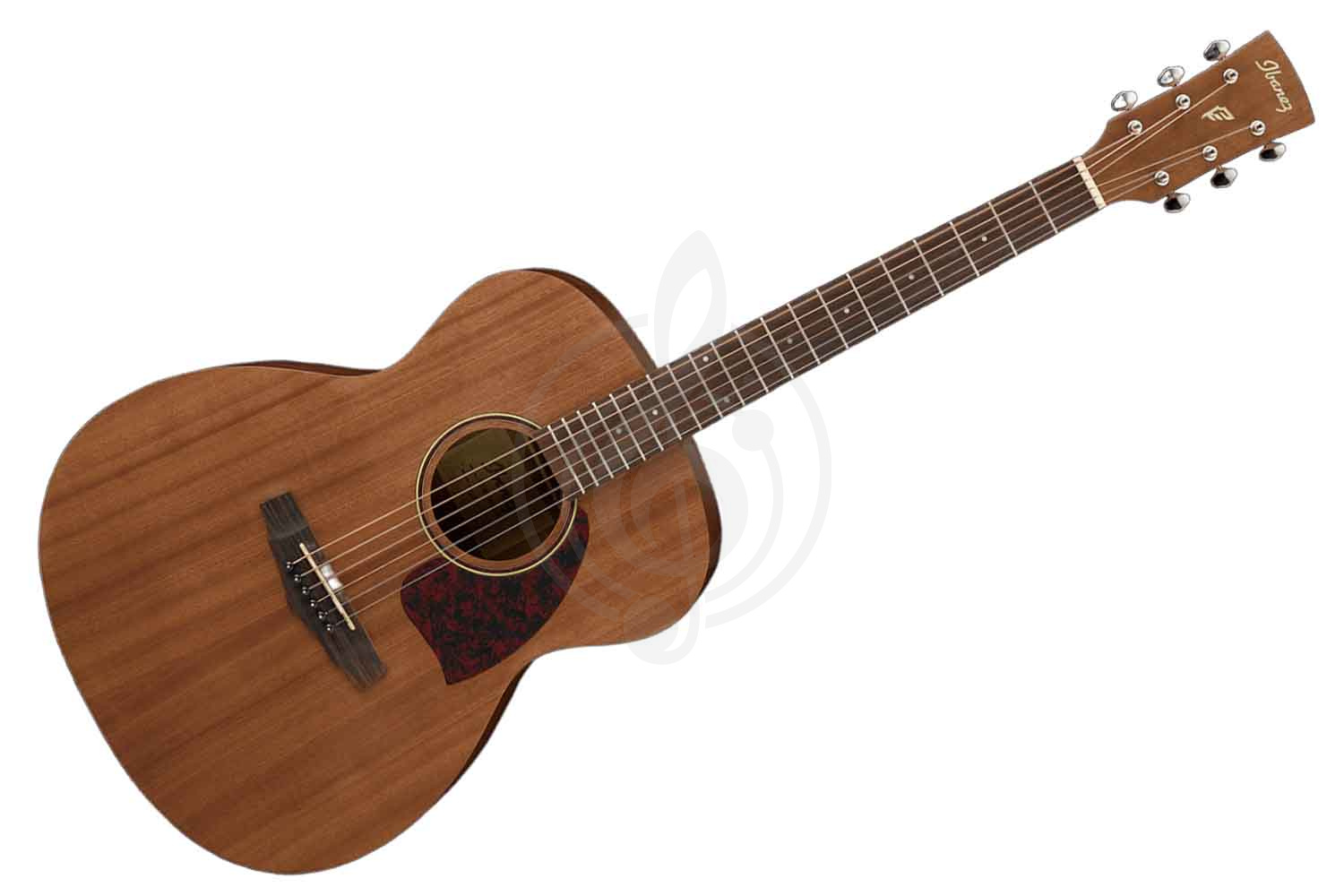 Акустическая гитара Акустические гитары Ibanez IBANEZ PC12MH-OPN - Акустическая гитара PC12MH-OPN - фото 1