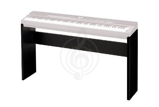 Изображение JAM N-44B Подставка для цифровых пианино Casio серии CDP