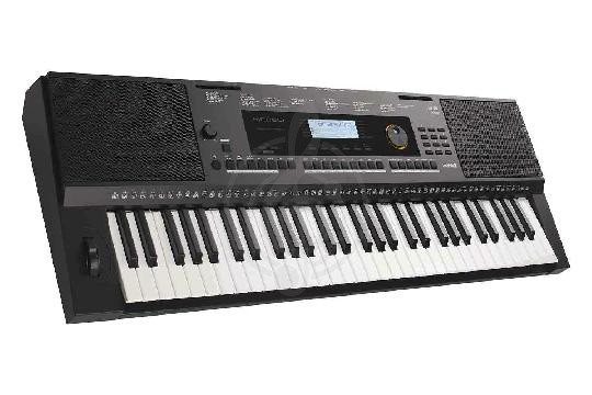 Домашний синтезатор M361 Синтезатор, 61 клавиша, Medeli, Medeli M361 в магазине DominantaMusic - фото 1