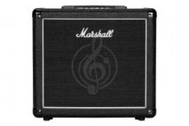 Гитарный кабинет Кабинеты для гитар Marshall MARSHALL MX112R - Гитарный кабинет MX112R - фото 1