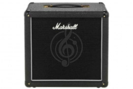 Гитарный кабинет Кабинеты для гитар Marshall MARSHALL SC112 STUDIO CLASSIC - Гитарный кабинет  SC112 STUDIO CLASSIC - фото 1