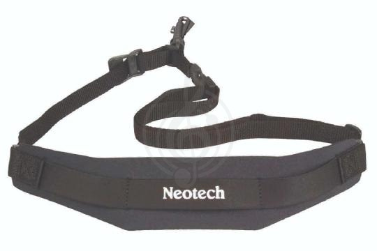 Изображение Neotech 2101172 Neo Sling - Ремень для саксофона