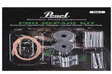 Фурнитура Фурнитура Pearl PEARL PRK-1 - Комплект для ремонта ударных PRK-1 - фото 2
