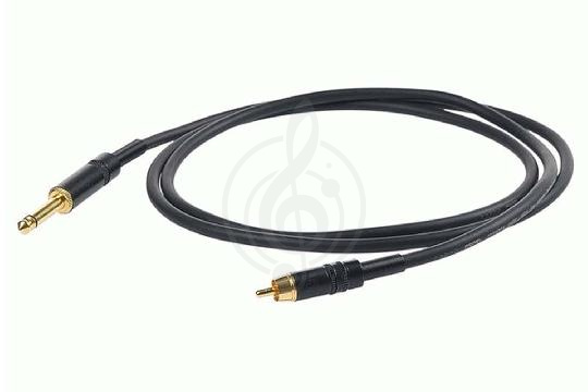 Изображение PROEL CHLP220LU15 - спикерный кабель