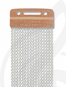 Пружина (подструнник) Пружины (подструнники) PureSound PureSound Snare Wire P1416 Custom Series - Подструнник для малого барабана 14&quot; P1416 - фото 1