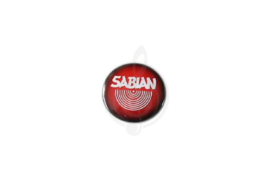 Ноты, сувениры, литература Аксессуары для ударных Sabian SABIAN Icon SABIAN Icon - фото 1