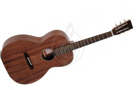 Акустическая гитара Акустические гитары Sigma Sigma 000M-15S - акустическая гитара 000M-15S - фото 1