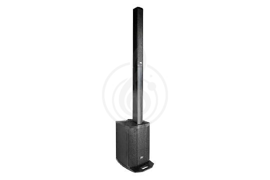 Мобильный звуковой комплект Soundking ARTOS-1000 - Акустическая система, Soundking ARTOS-1000 в магазине DominantaMusic - фото 1