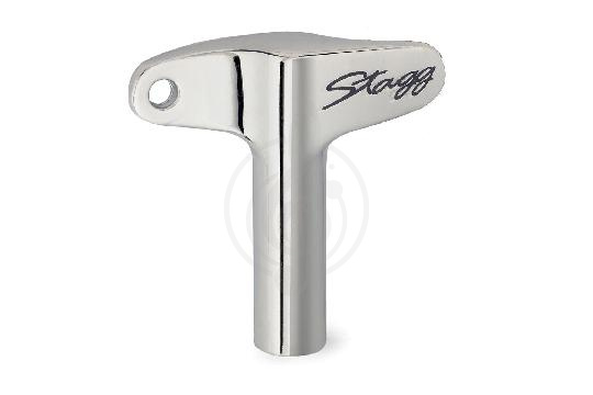 Изображение STAGG DPA500-DK Ключ для барабана