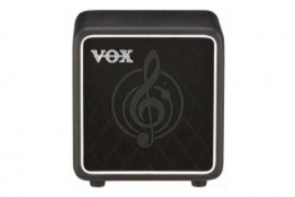 Изображение VOX BC108 - Гитарный кабинет
