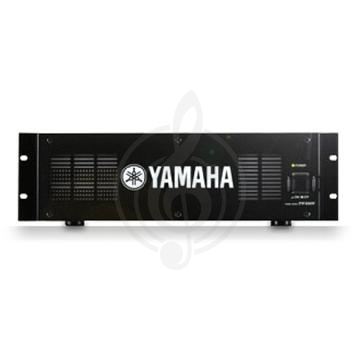 Изображение Yamaha PW800W  блок питания для PM5D, PM5D-RH