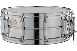 Изображение Yamaha SSS1455 малый барабан 14"х5,5", сталь