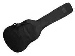 изображение Чехлы для классических гитар
